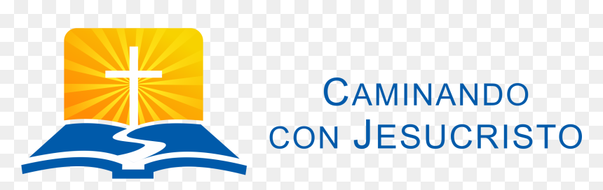 Clip Art, HD Png Download - biblia abierta png