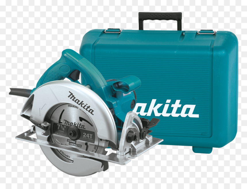 Transparent Nail In Wall Png - Makita, Png Download - nail in wall png