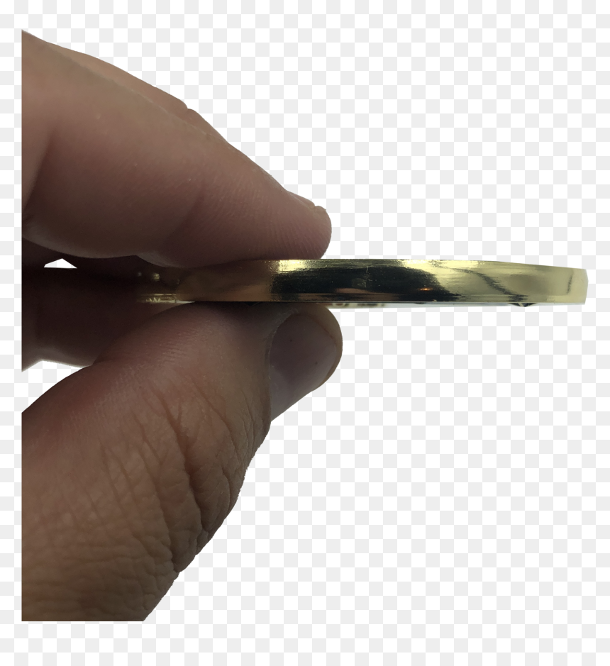 Writing, HD Png Download - nail in wall png