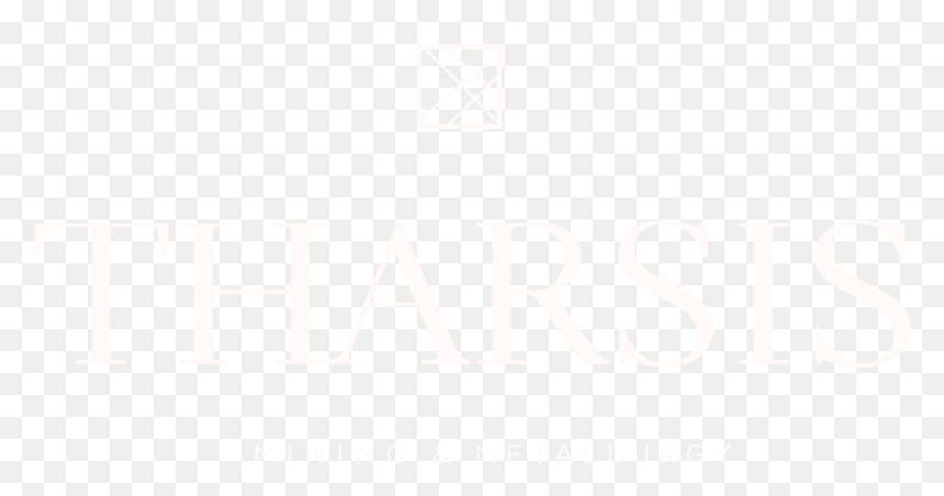 Architecture, HD Png Download - biblia abierta png