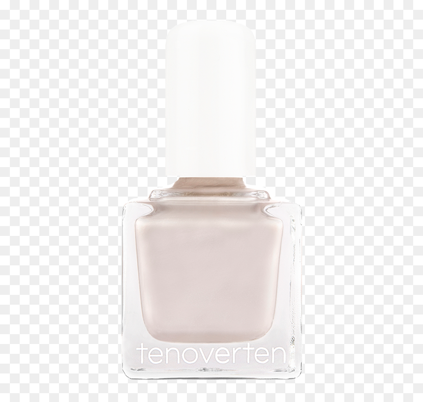 Briefcase, HD Png Download - nail in wall png