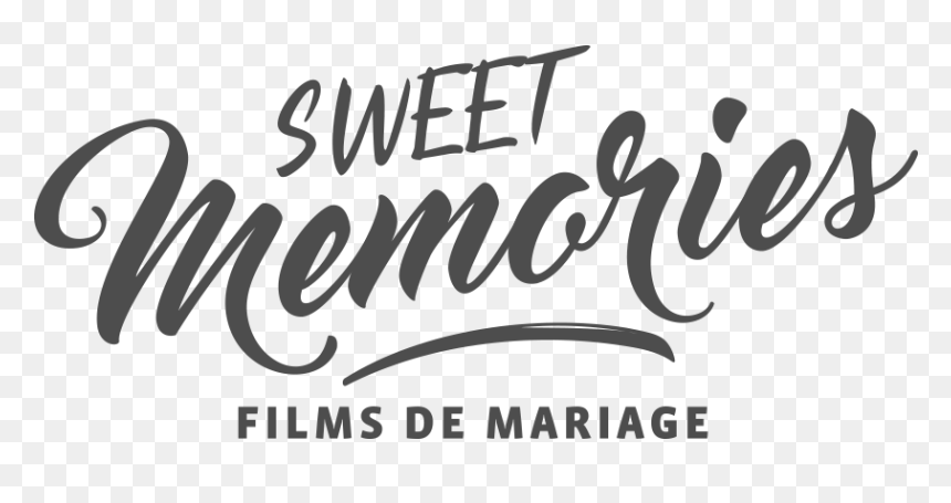 Calligraphy, HD Png Download - memories png