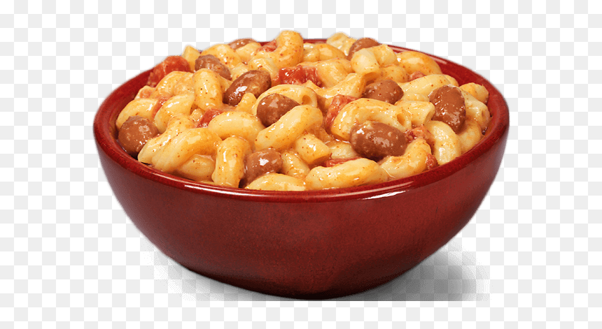 Transparent Cooked Beans Png, Png Download - recipe png