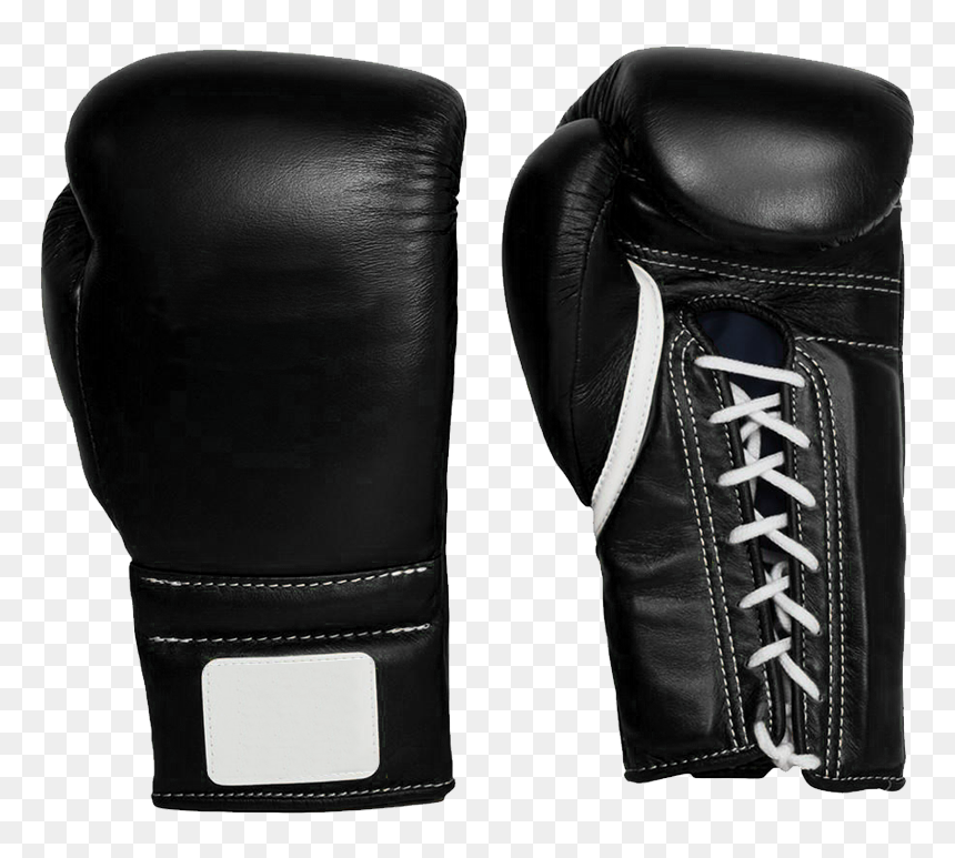 Winning Boxing Gloves Red, HD Png Download - blank canvas png