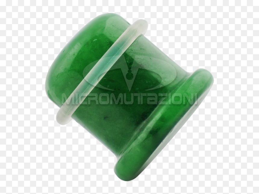 Jade, HD Png Download - green flare png