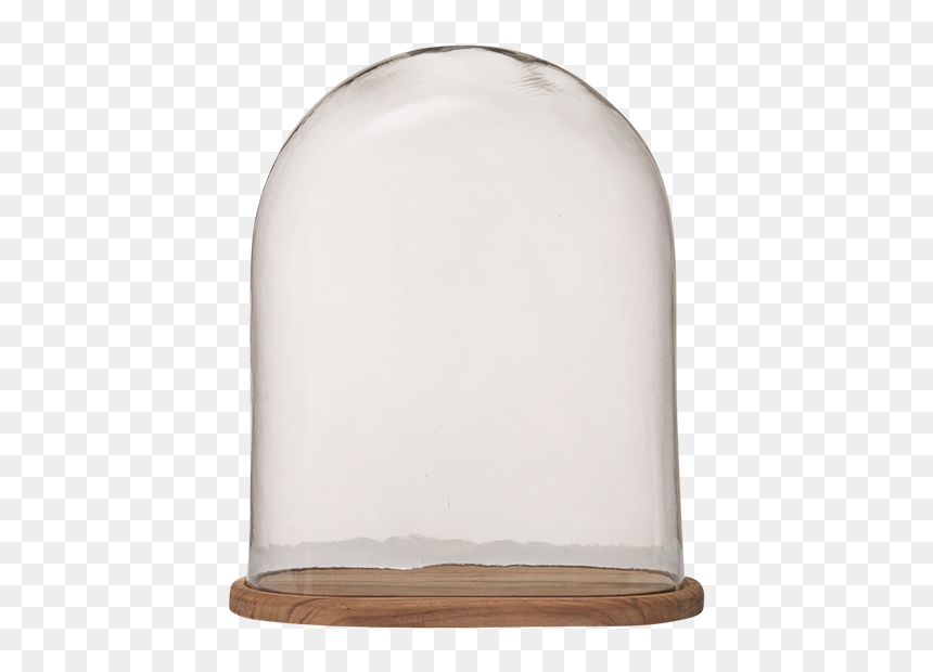 Arch, HD Png Download - glass dome png