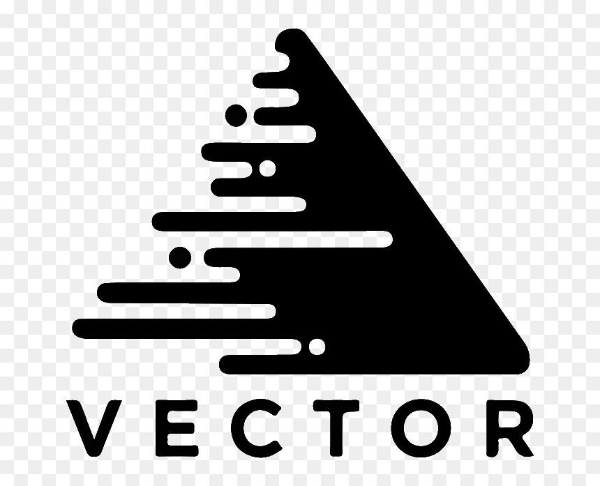 Join The Vector Family - Sign, HD Png Download - family vector png