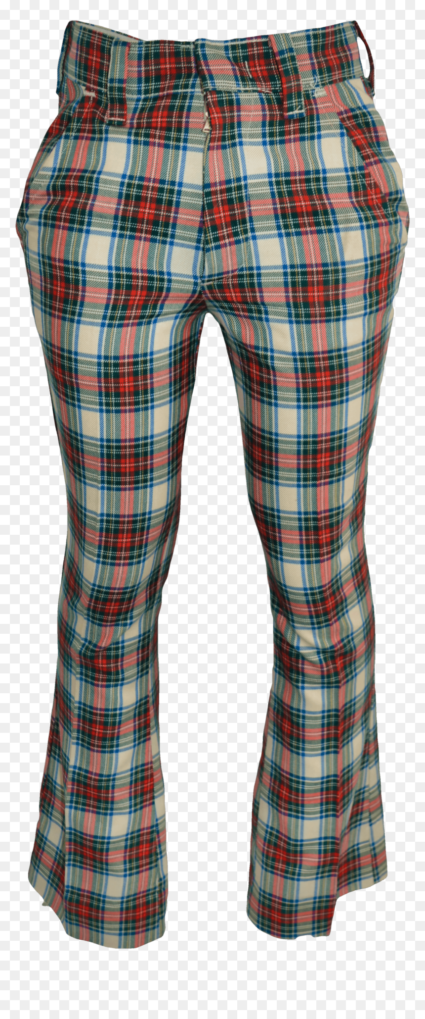 Plaid, HD Png Download - green flare png
