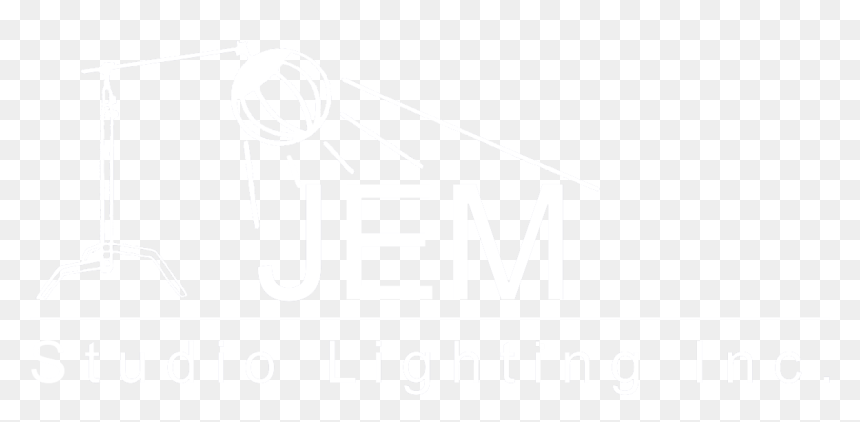 Cueva De Los Verdes, HD Png Download - studio lights png