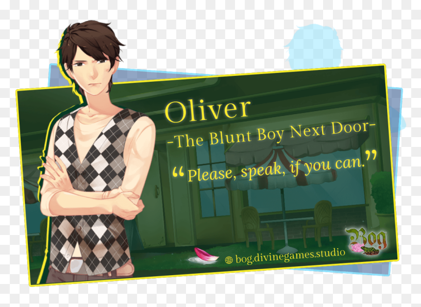 Transparent Cartoon Blunt Png - Online Advertising, Png Download - cartoon blunt png