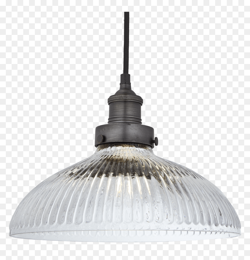 Glass Dome Png, Transparent Png - glass dome png