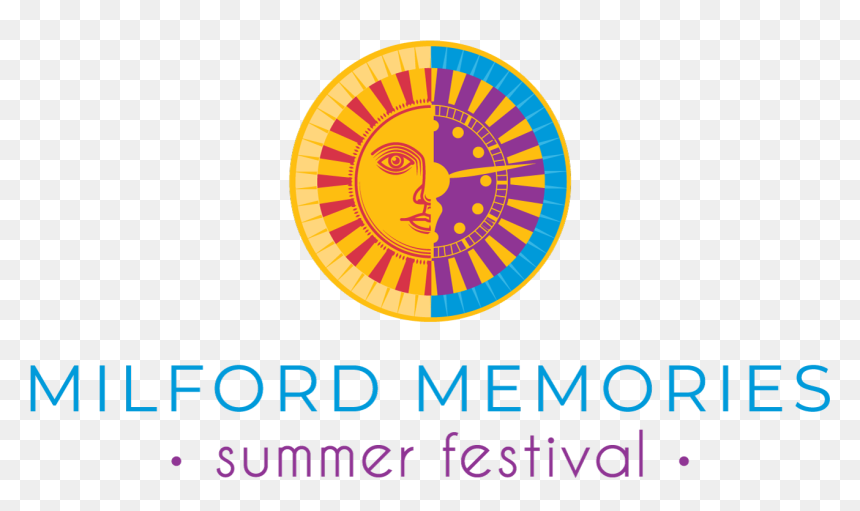 Transparent Festival Tent Png - Milford Memories 2019, Png Download - memories png