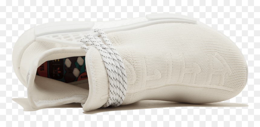 Sock, HD Png Download - blank canvas png