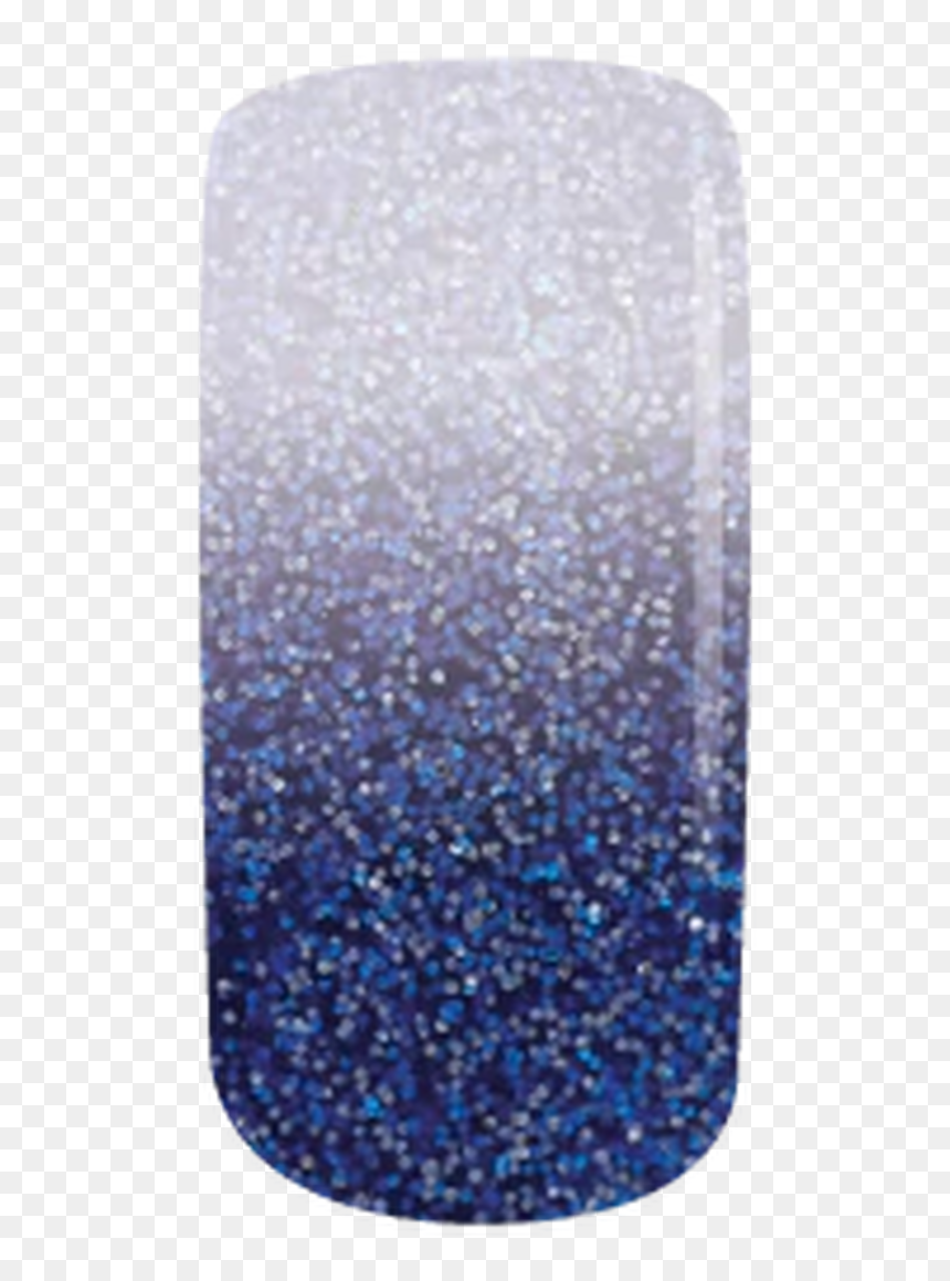 Glam & Glits - Glam & Glits, HD Png Download - bling effect png