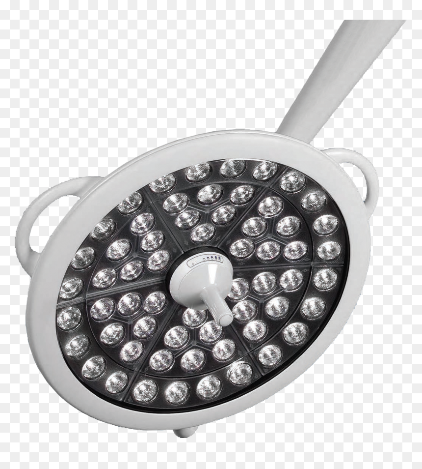 Goguryeo Symbol, HD Png Download - bling effect png