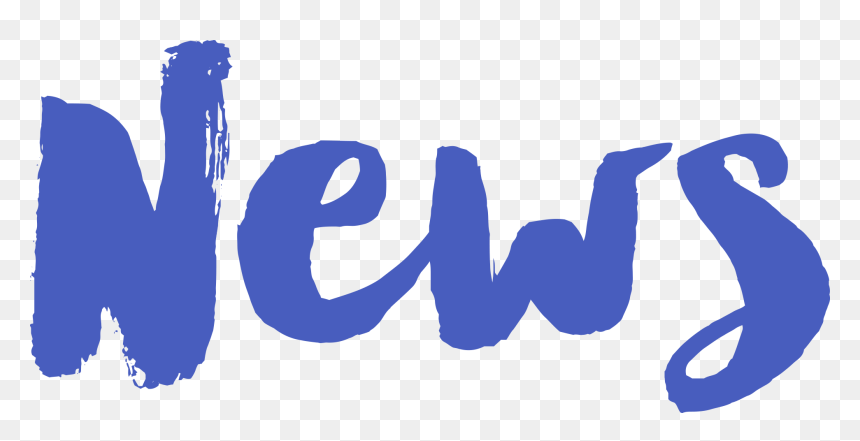 News - Rews Band, HD Png Download - destroyed building png