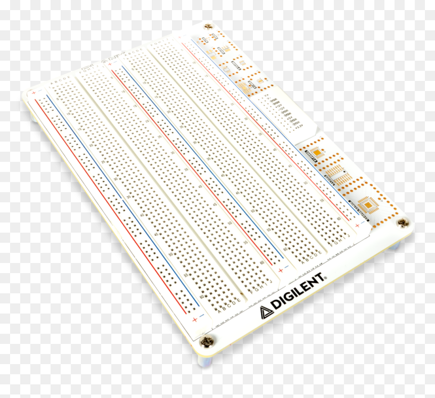 Caixinhas Para Lembrancinhas De Casamento, HD Png Download - blank canvas png