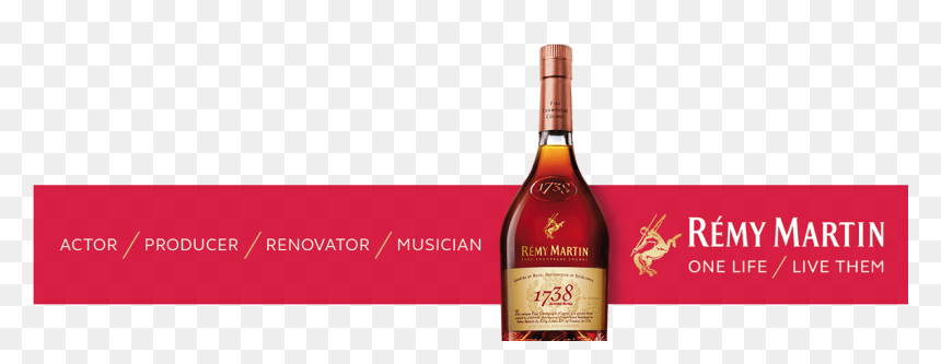R233my Martin Cognac Fine Champagne Vsop Xo - Remy Martin, HD Png Download - remy martin png