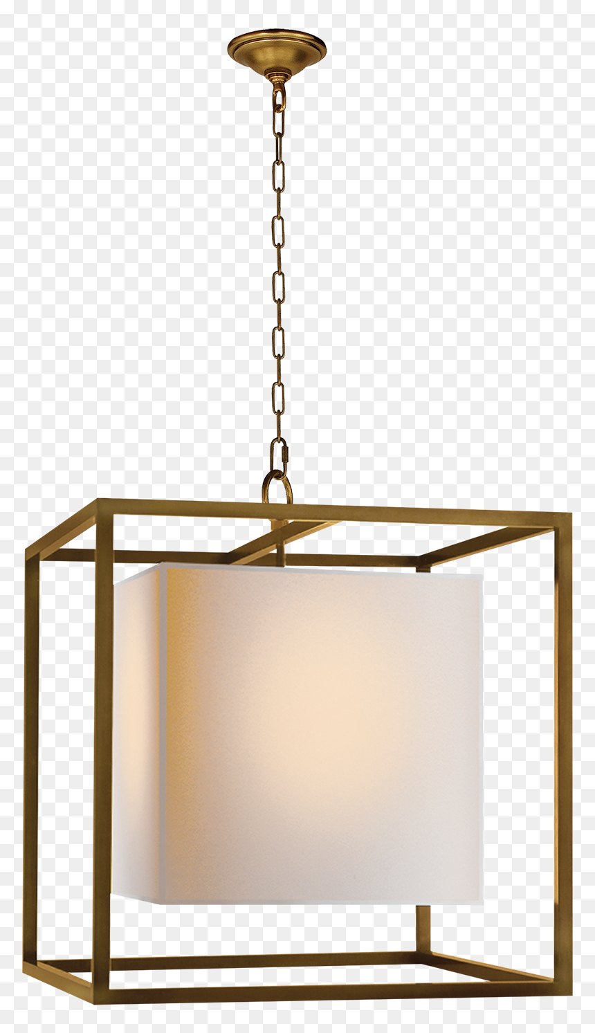 Hanging Lantern Lights, HD Png Download - studio lights png