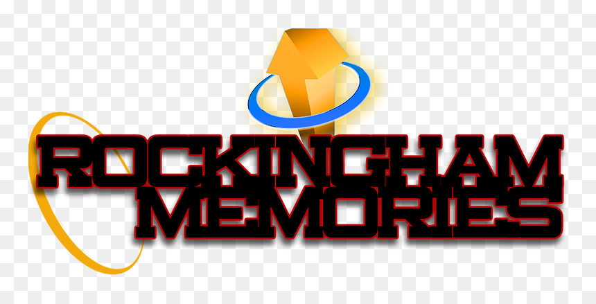 Graphic Design, HD Png Download - memories png