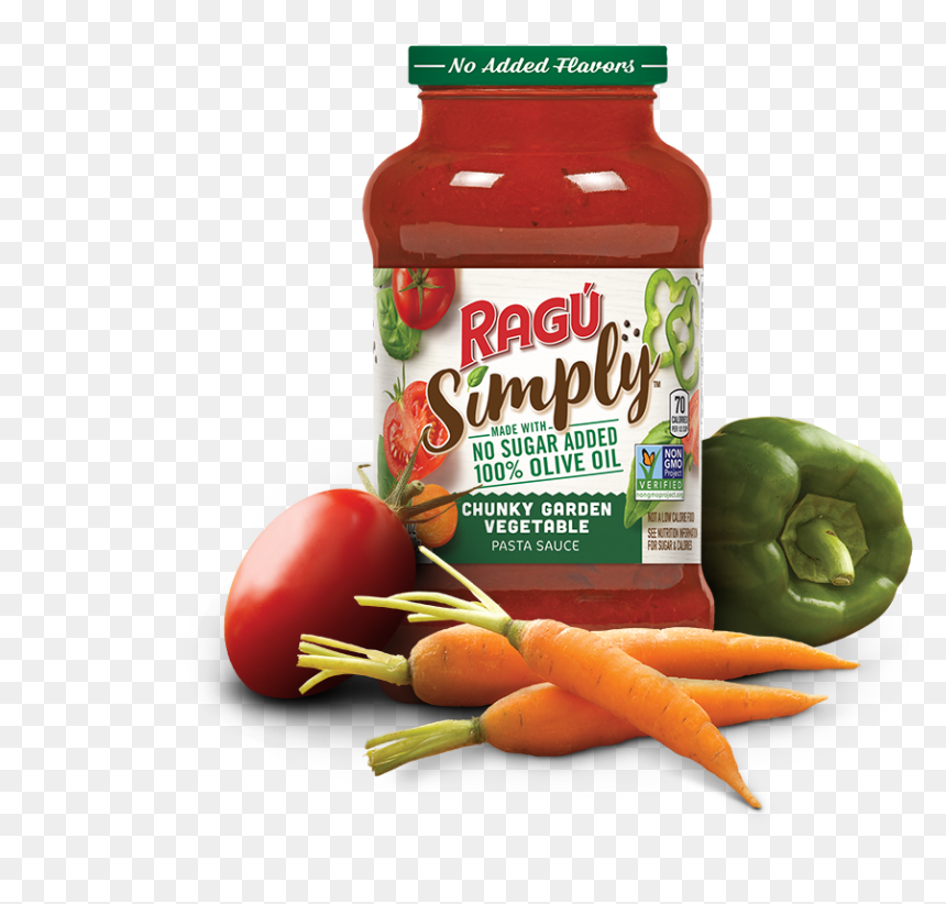 Ragu Garden Combination, HD Png Download - vegetable garden png