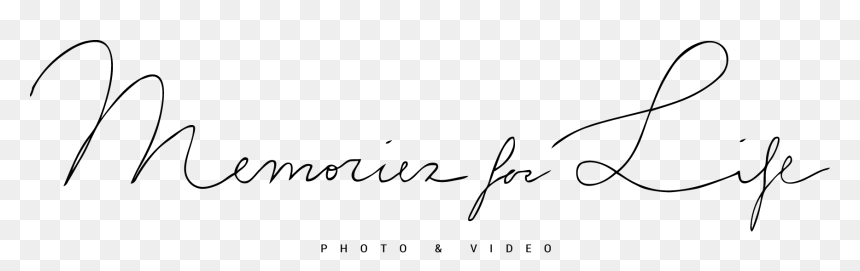 Memories For Life, HD Png Download - memories png