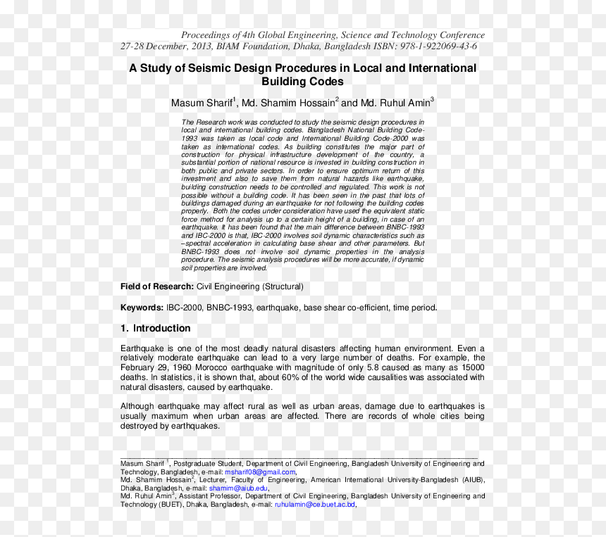 Untitled, Pg. 73, In The Book Pantagruel 1943)., HD Png Download - destroyed building png