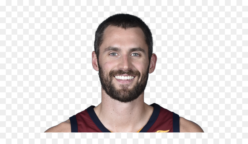 Kevin Loves Tooth, HD Png Download - lebron james face png