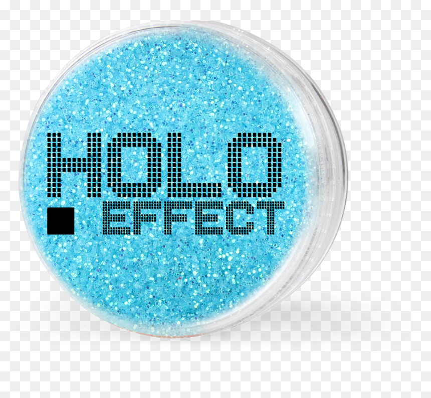 Eye Shadow, HD Png Download - bling effect png