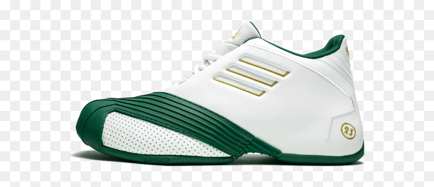 Sneakers, HD Png Download - lebron james face png