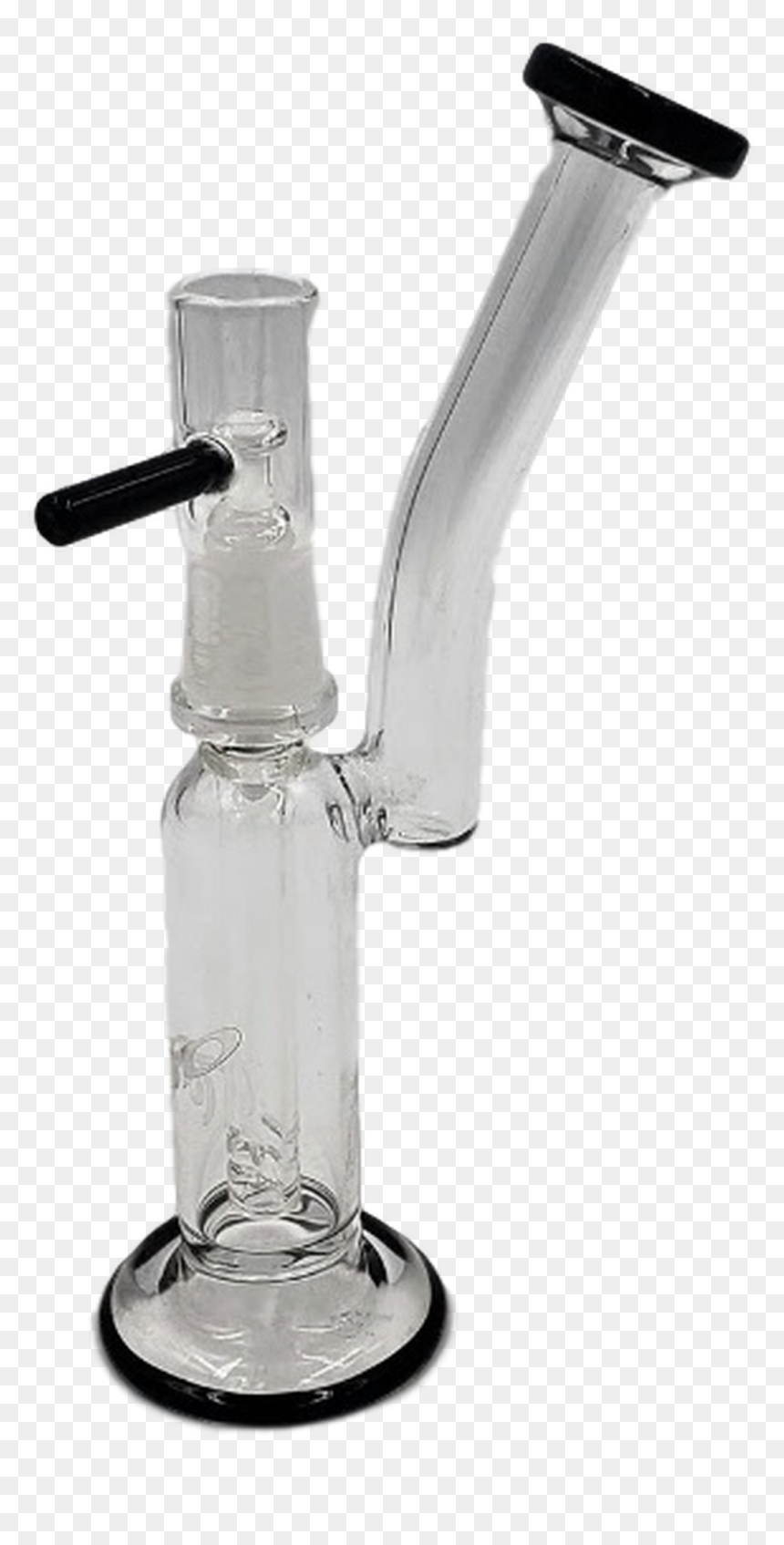 Glass Dome Png, Transparent Png - glass dome png