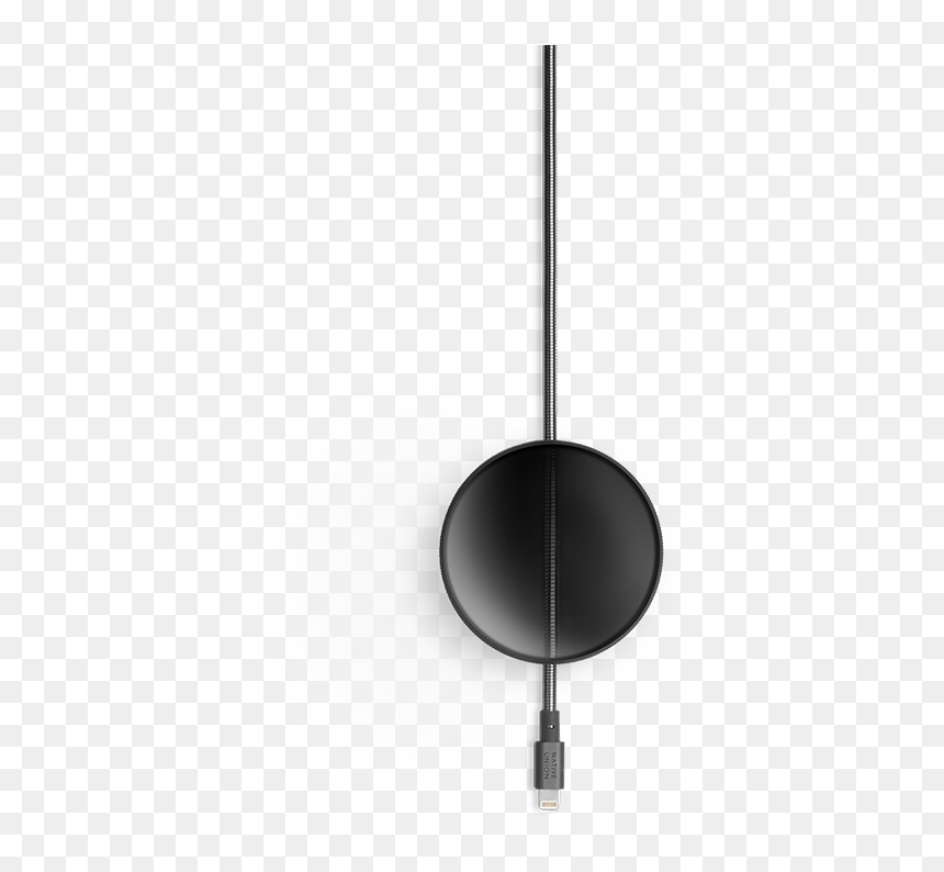 Lampshade, HD Png Download - glass dome png
