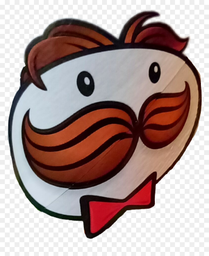 Pringles Sour Cream , Png Download - Peaky Blinders Meme Pringles, Transparent Png - pringles png