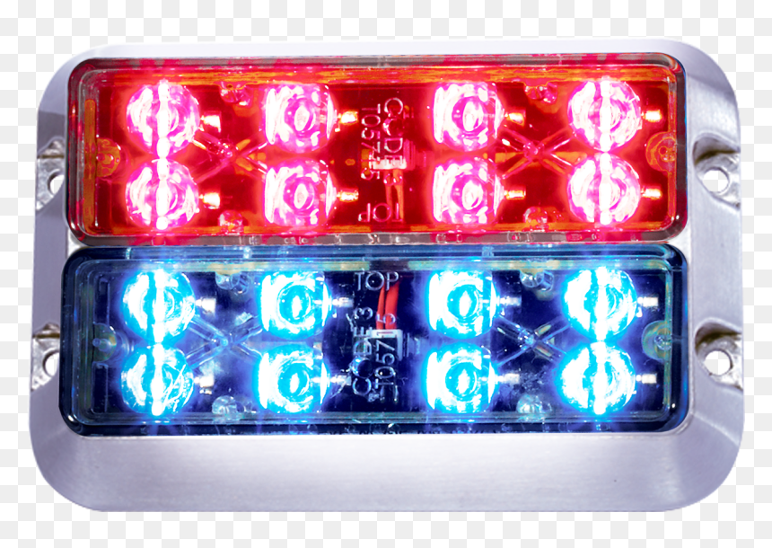 Light, HD Png Download - bling effect png