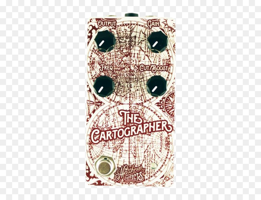Matthews Cartographer, HD Png Download - bling effect png