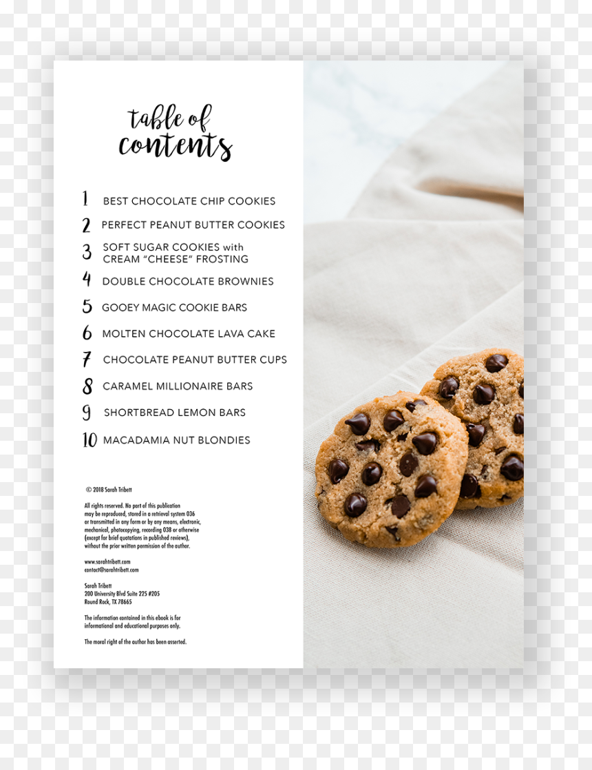 Spread Product, HD Png Download - recipe png