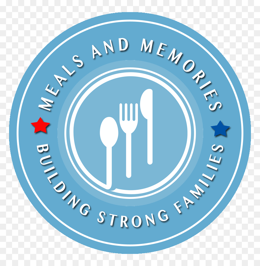 Familymealproject800 - Woodford Reserve, HD Png Download - memories png