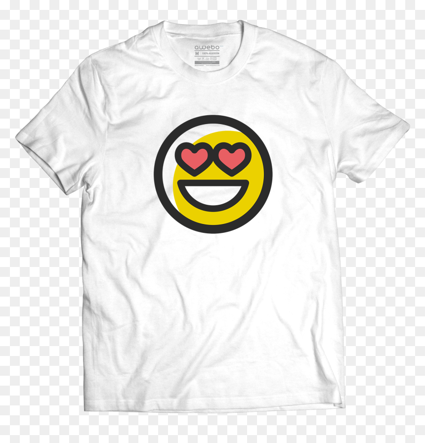 Crescent, HD Png Download - emoji enamorado png