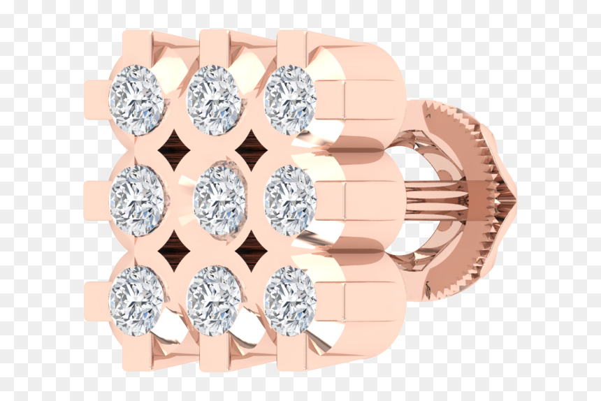 Sg-20190524197 - Ceiling Fixture, HD Png Download - bling effect png