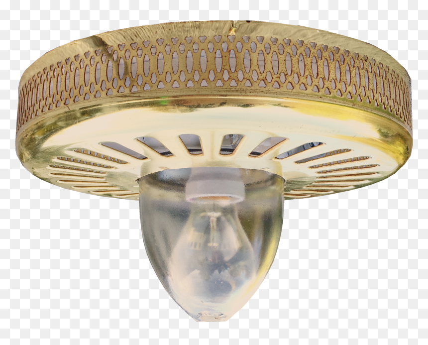 Glass Dome Png, Transparent Png - glass dome png