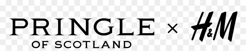 Pringle Of Scotland, HD Png Download - pringles png