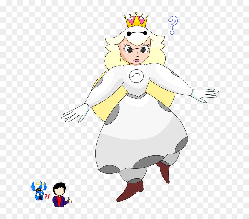 Clothing Cartoon Mammal Fictional Character Vertebrate - Cartoon, HD Png Download - crown cartoon png