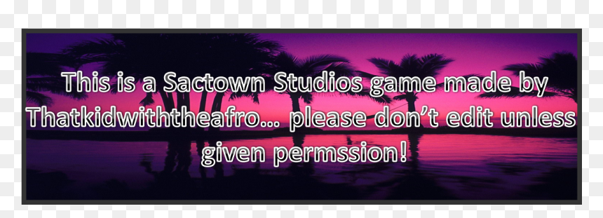 Nintendo Fanon Wiki - Graphic Design, HD Png Download - pringles png