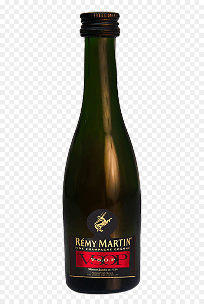 Vase, HD Png Download - remy martin png