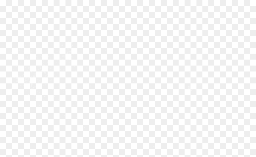 Dust Png Images - Johns Hopkins Logo White, Transparent Png - white dust png