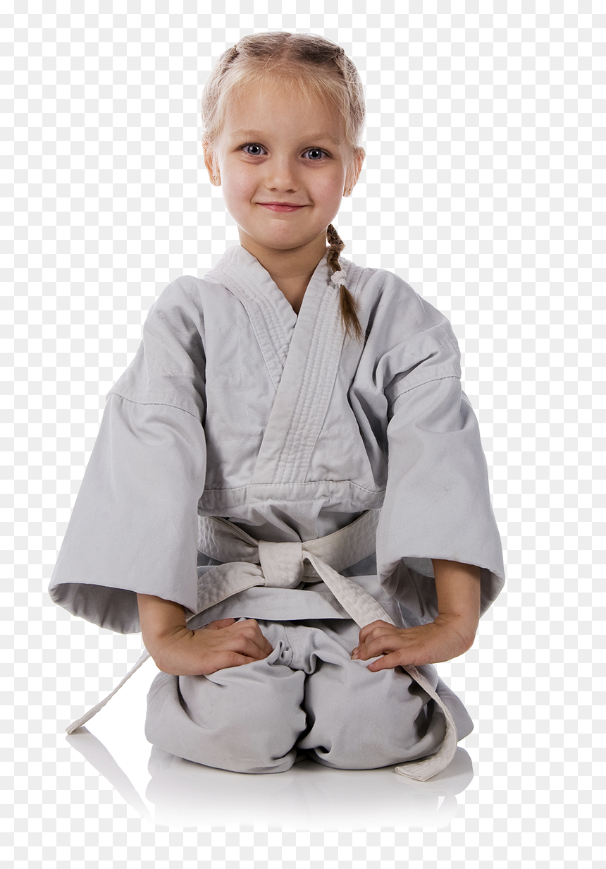 Importance Of Karate, HD Png Download - karate kid png
