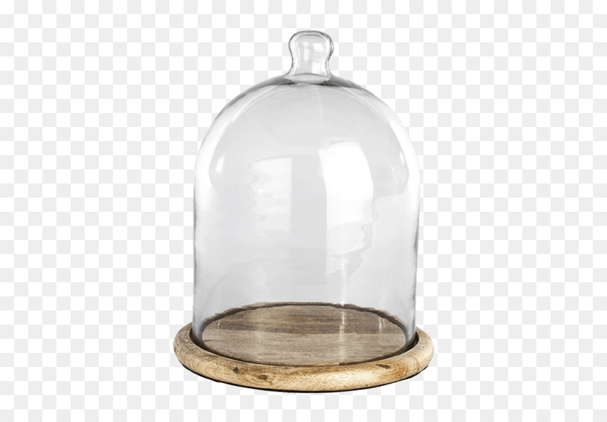 Bd Wb - Lantern, HD Png Download - glass dome png