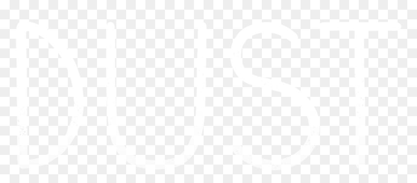 Monochrome, HD Png Download - white dust png