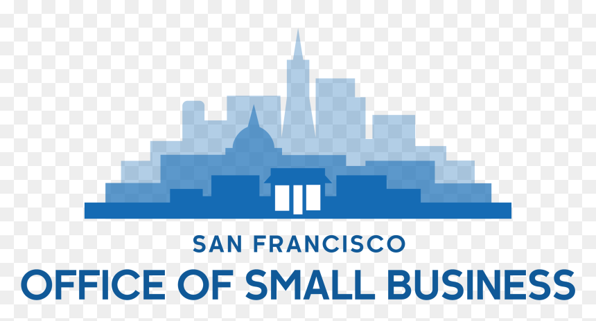 Skyline, HD Png Download - san francisco skyline png