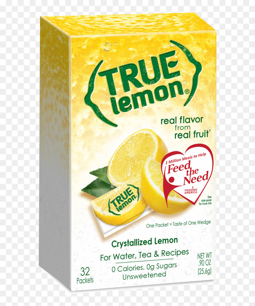 Bitter Orange, HD Png Download - lemonade pitcher png